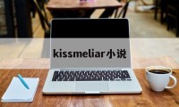 kissmeliar小说(kiss me liar免费阅读)